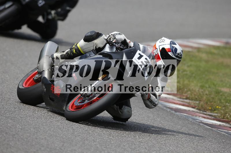 /Archiv-2024/45 25.07.2024 Speer Racing ADR/Gruppe rot/130